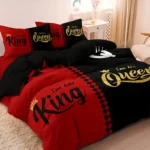 Beddings