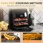 Kitchen Appliances