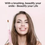 Health $ Beauty